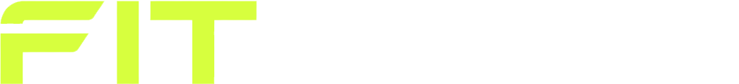 FitAura logo